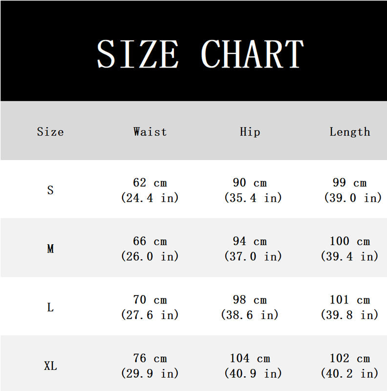 🌺2026 New Arrival ＆ Hot Sale ＆ 50％ Off💐 Pantalon de costume évasé élégant pour femme👖