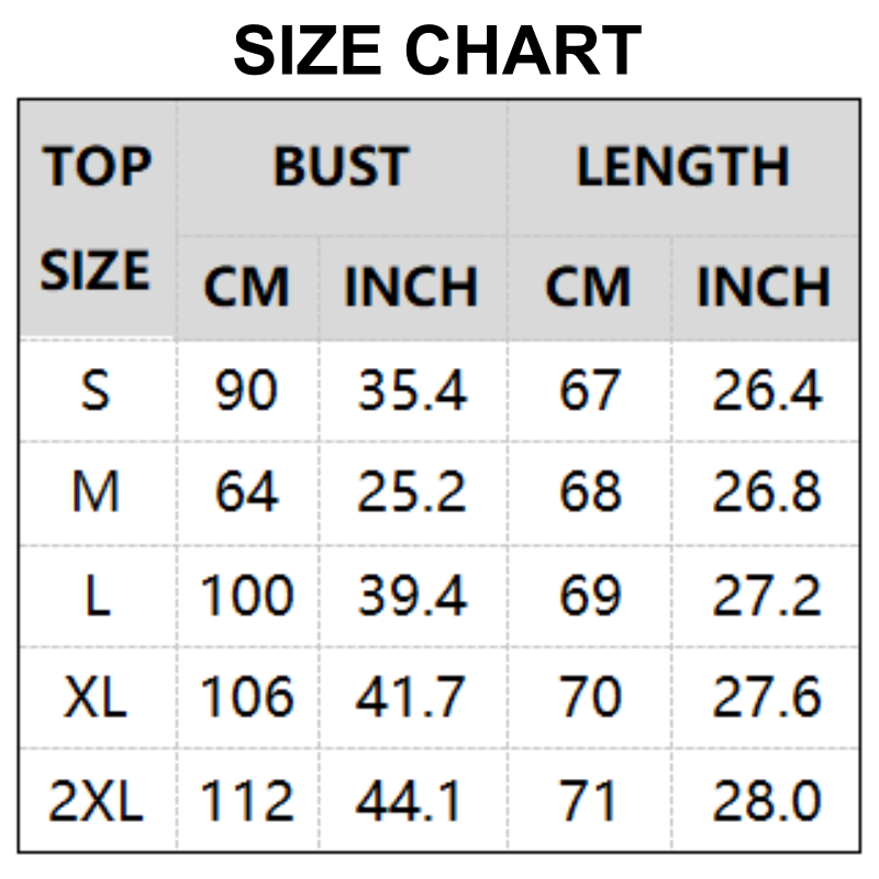 Ensemble 2 pièces haut asymétrique et pantalon capri pour femme