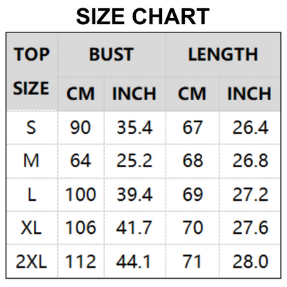 Ensemble 2 pièces haut asymétrique et pantalon capri pour femme