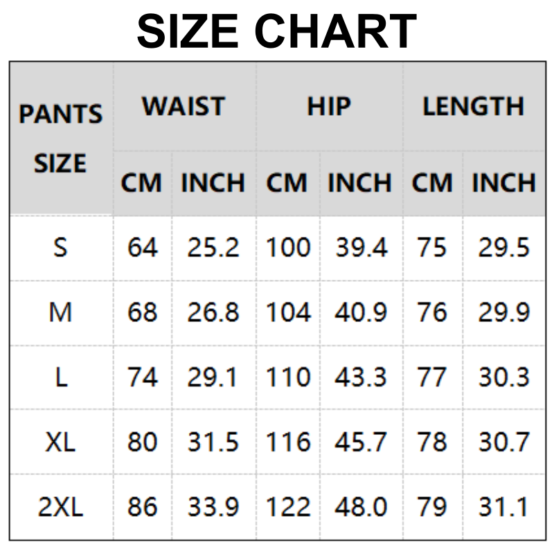 Ensemble 2 pièces haut asymétrique et pantalon capri pour femme