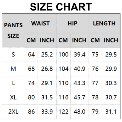 Ensemble 2 pièces haut asymétrique et pantalon capri pour femme