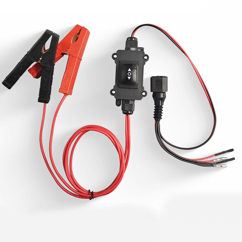 📢📢50% DE RÉDUCTION !!! ✨Outil universel de diagnostic pour moteurs automobiles