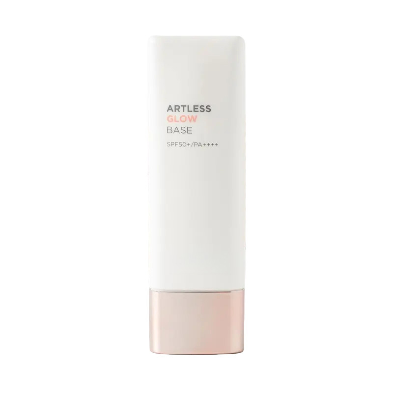 💋 Full Coverage Liquid Foundation – 24H Wear, Natural Matte, Oil-Control, Suitable for All Skin Types 🛡️🔁