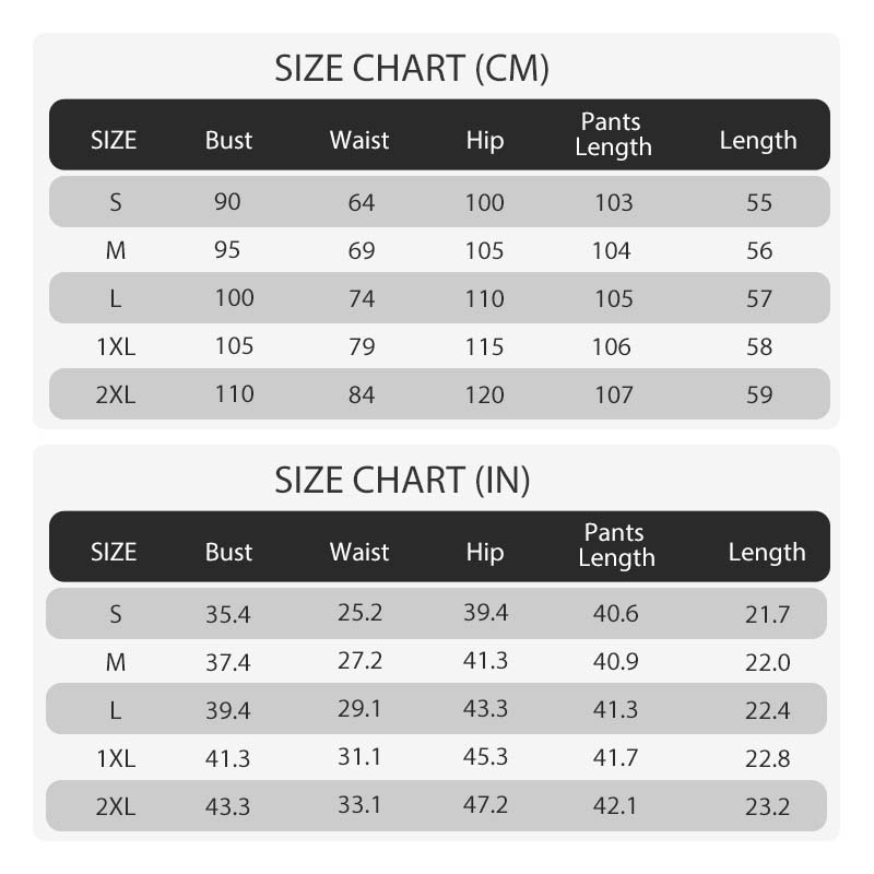 🏆 Ensemble deux pièces femme – Haut ample & pantalon large – Tissu fluide, coupe confortable & look élégant – parfait pour le bureau, les voyages ou les journées d’été 🌸
