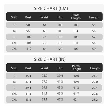 🏆 Ensemble deux pièces femme – Haut ample & pantalon large – Tissu fluide, coupe confortable & look élégant – parfait pour le bureau, les voyages ou les journées d’été 🌸