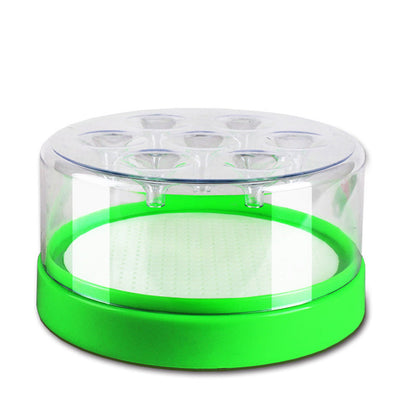 🏆Offre flash⚡Plus de 50 000 exemplaires vendus ! Presque épuisé-💥🔌✅ Piège à mouches réutilisable — sans électricité, sans poison ! 🏠 Peut être utilisé en toute sécurité dans la cuisine, en présence d'enfants et d'animaux de compagnie.