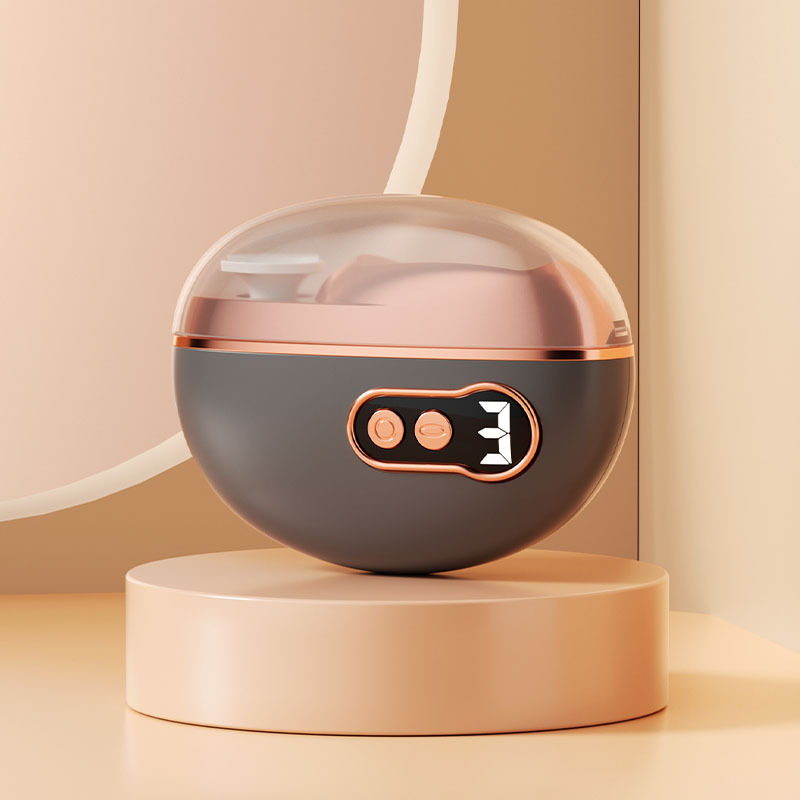 💅🧹 Lime à ongles électrique automatique – Sans éclats, collecteur de poussière intégré, finition lisse et brillante, recharge rapide USB ⚡👌