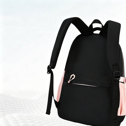 📢📢50% DE RÉDUCTION !! ⏰Sac à Dos Scolaire Tendance pour Enfants – Léger, Spacieux & Adapté aux Enfants – Parfait pour l'école, les sorties & les loisirs ✨
