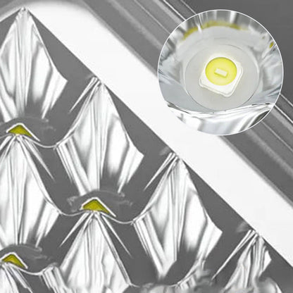 💡-50%! Lampe de Travail LED Portable – Puissance 1000 Lm, ténèbres vaincues ! 🔥 Rechargeable, aimantée & crochet intégré, elle vous suit partout ! -40% ce week-end ⏳