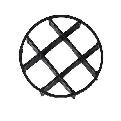 🌱🛒 -50% ! 🏡Rehausseur de Pot Économiseur de Racines – Élève les jardinières, favorise la circulation d'air, garde les sols propres – pour usage intérieur & extérieur. 🔥🌿