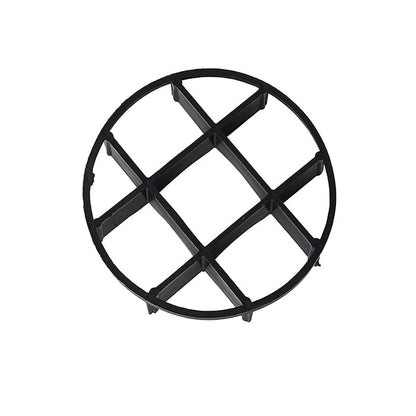 🌱🛒 -50% ! 🏡Rehausseur de Pot Économiseur de Racines – Élève les jardinières, favorise la circulation d'air, garde les sols propres – pour usage intérieur & extérieur. 🔥🌿