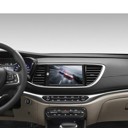 📢50% DE RÉDUCTION !!🎉 Soldes 2026 — Plus de 32 400 vendus ! 💞 Autoradio 7 Pouces 2 DIN MP5 – Multifonction 🚗