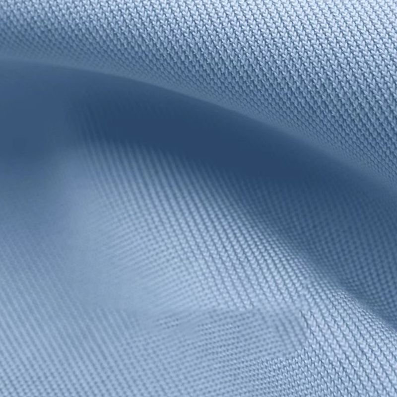 🛏️ -50% ! 💤 Coussin Dossier de Lecture Ergonomique avec Accoudoirs – Mousse Mémoire de Forme – Soulage les Douleurs Dorsales pour Lit & Canapé 📖