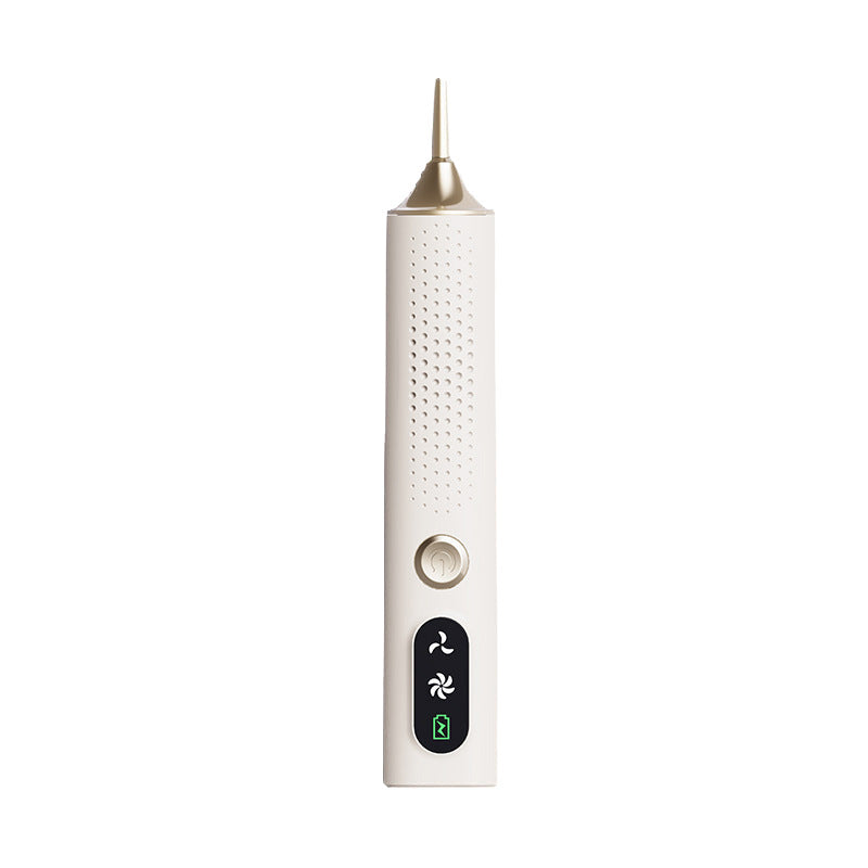 ✨ Rechargeable Electric Diamond Painting Pen – Cordless Vacuum Drill Tool, Wax-Free with Ergonomic Lightweight Design, Perfect for Diamond Art Kits 🎨🔋